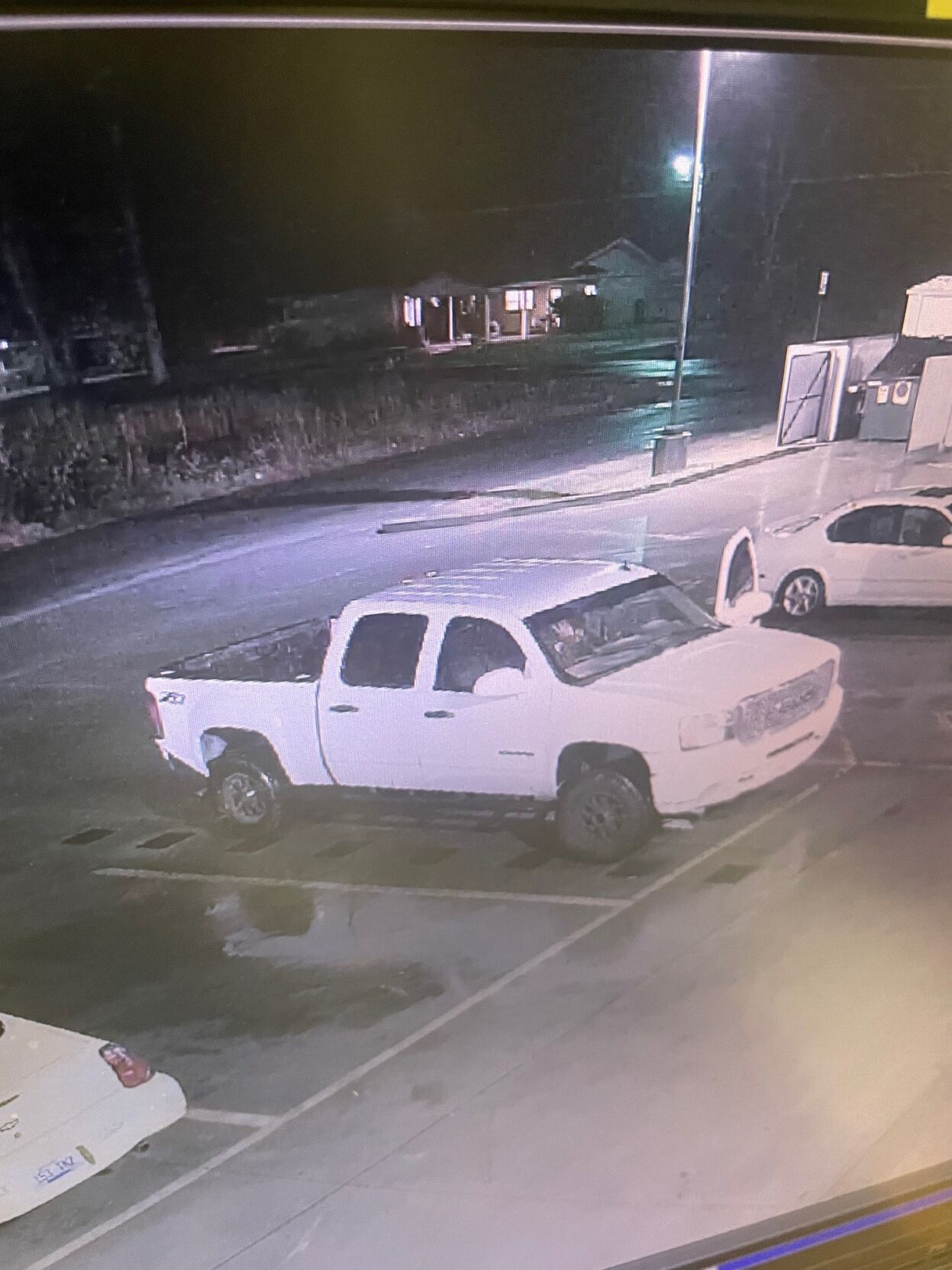 The Impact Of The Mccracken County Bust On Local Businesses - x65i947