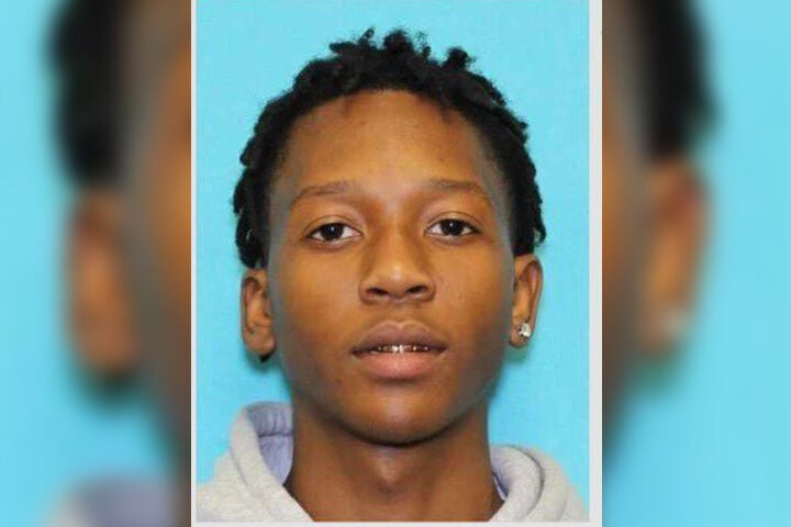 15 Year Old Boy Shot In Texas High School Is Out Of Surgery Police Say Suspect Faces Aggravated Assault Charges News Wpsd Local 6