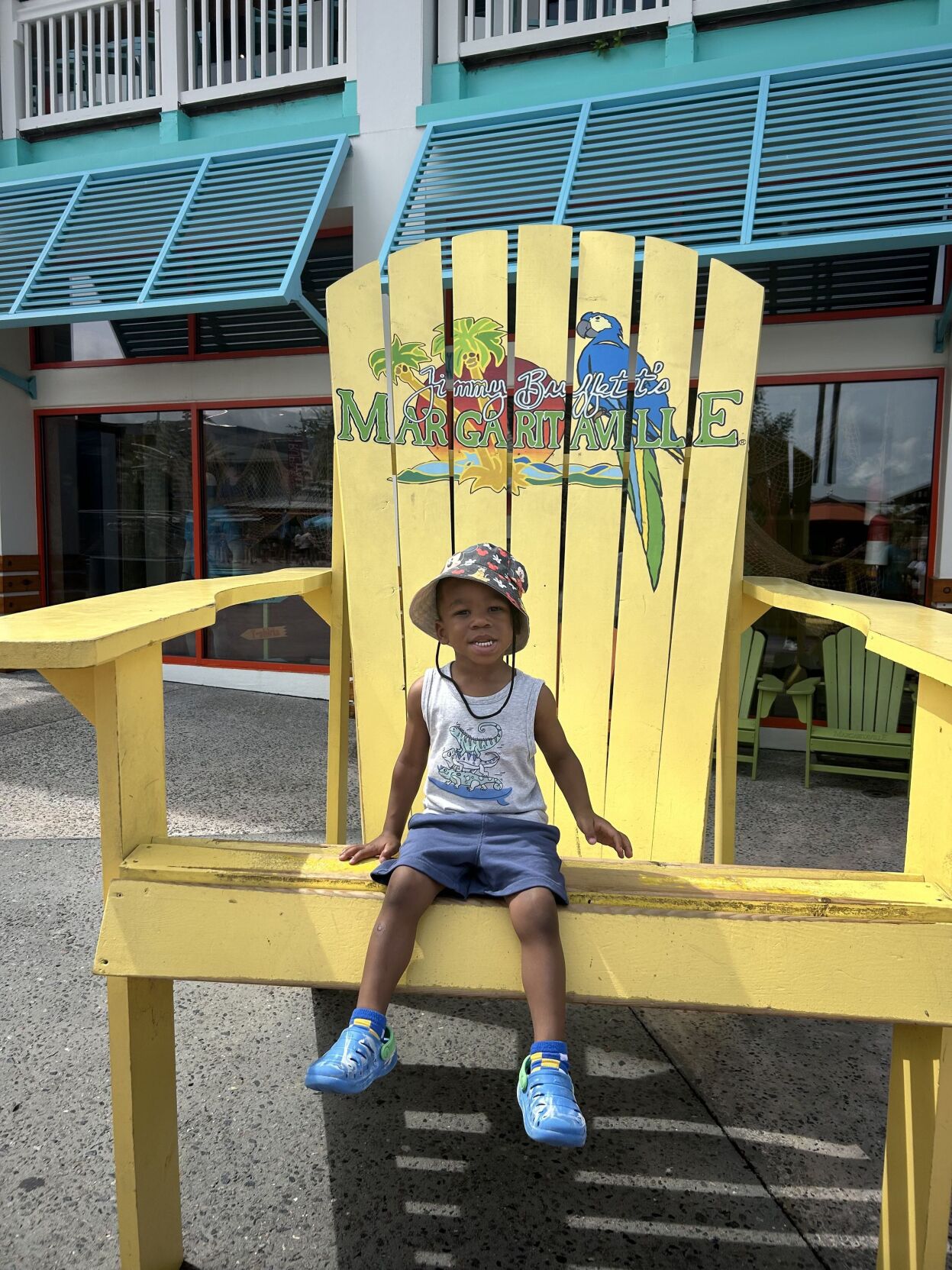 Alabama toddler dies in hot car while in state custody | News | WPSD ...