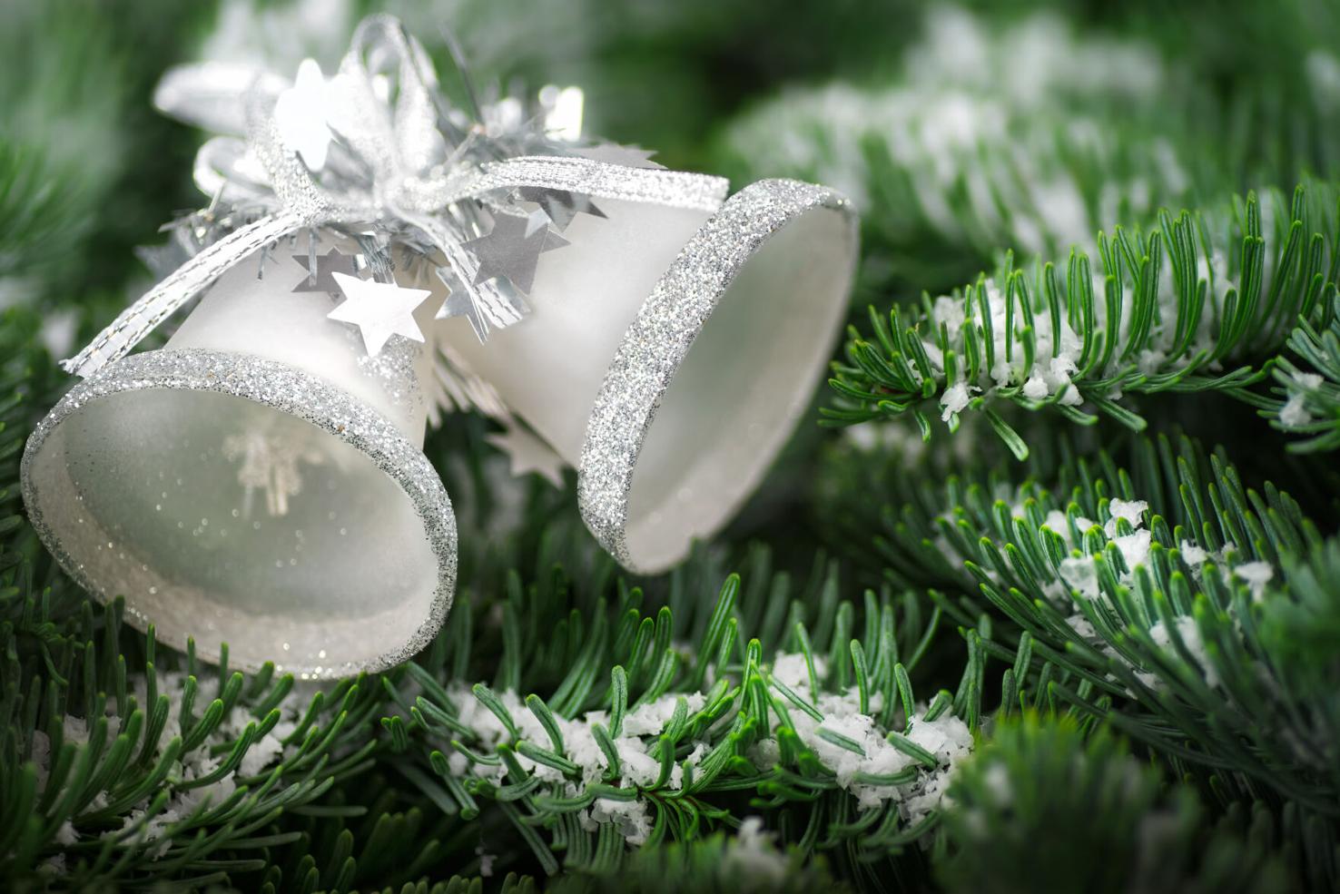 Benton Christmas Festival and Parade rescheduled due to weather