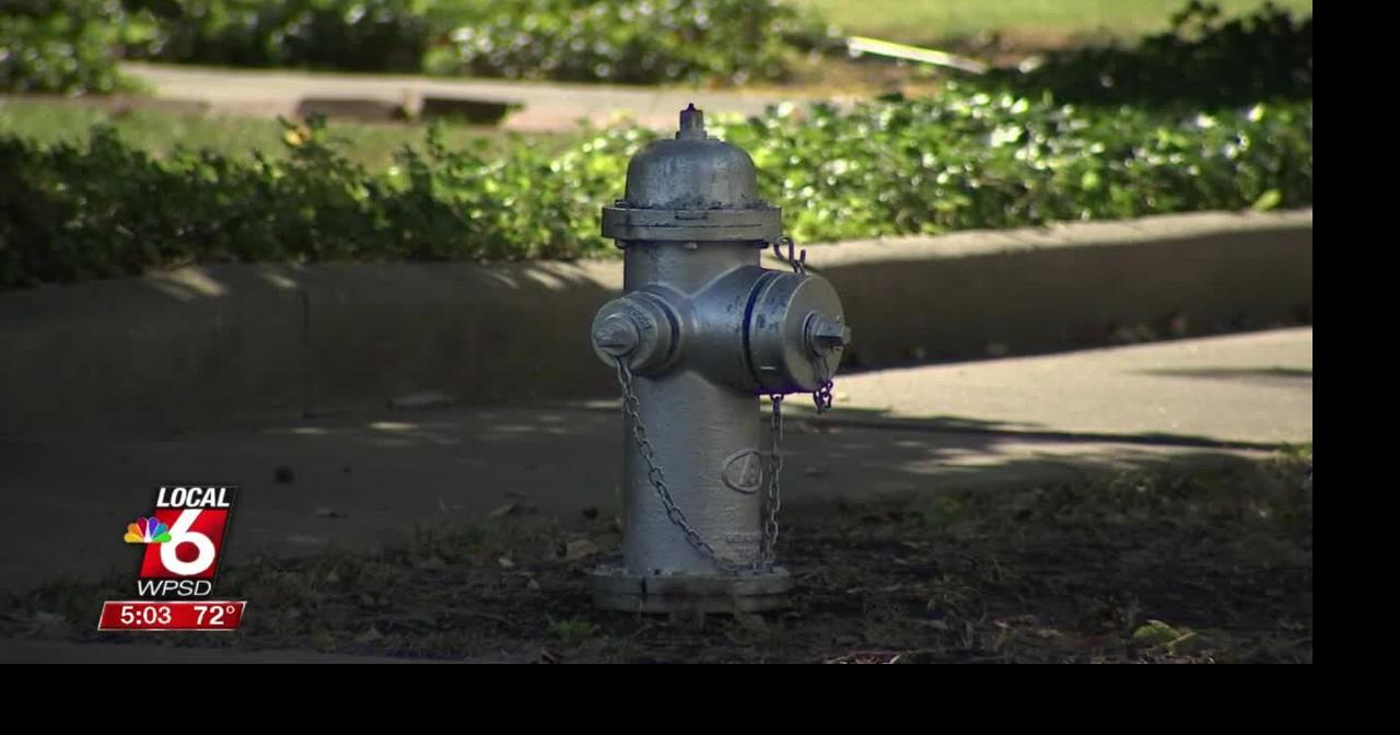 Property tax rates down in most McCracken County districts News WPSD Local 6