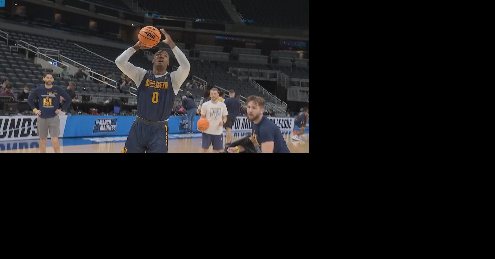 Prime Video Orders Atlanta Dream WNBA Documentary