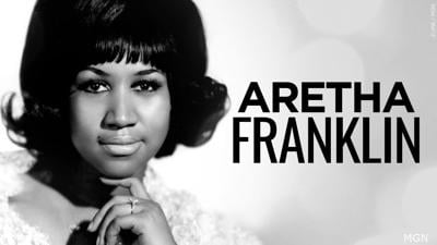 Jury reaches verdict in battle over Aretha Franklin’s estate | News