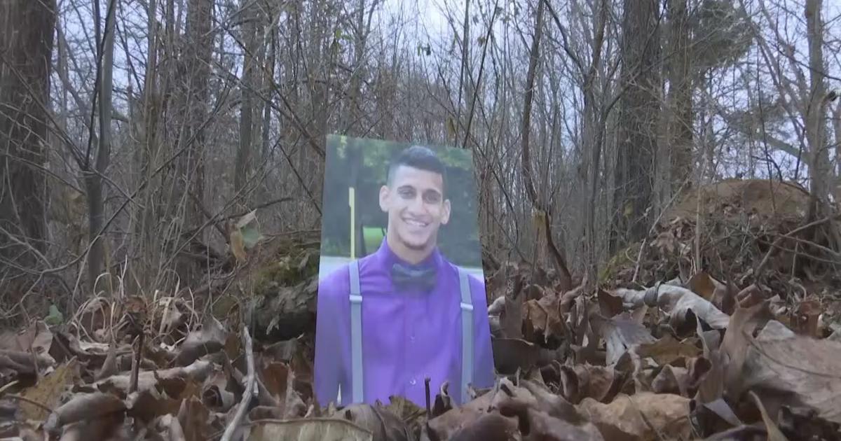 10 witnesses testify about last night of Pravin Varughese’s life in day