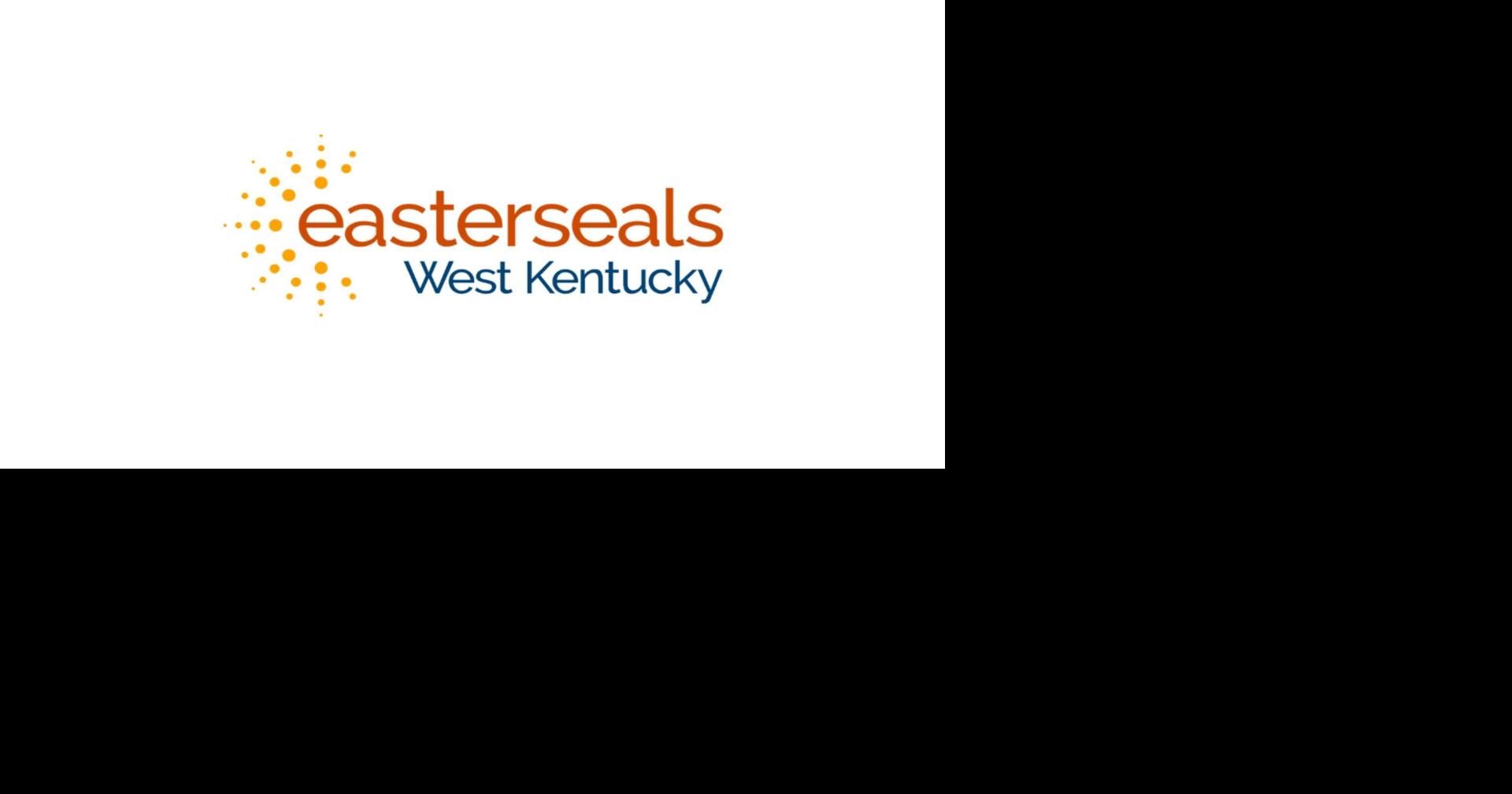 'Spread help, hope and answers' — Easterseals West Kentucky supports children and adults with disabilities