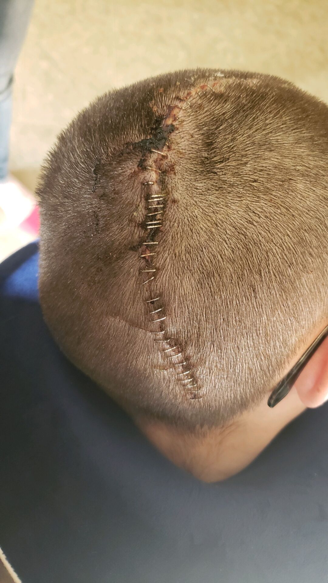 As students return after winter break, what is Southern Illinois University  doing about gun violence? | <span class=