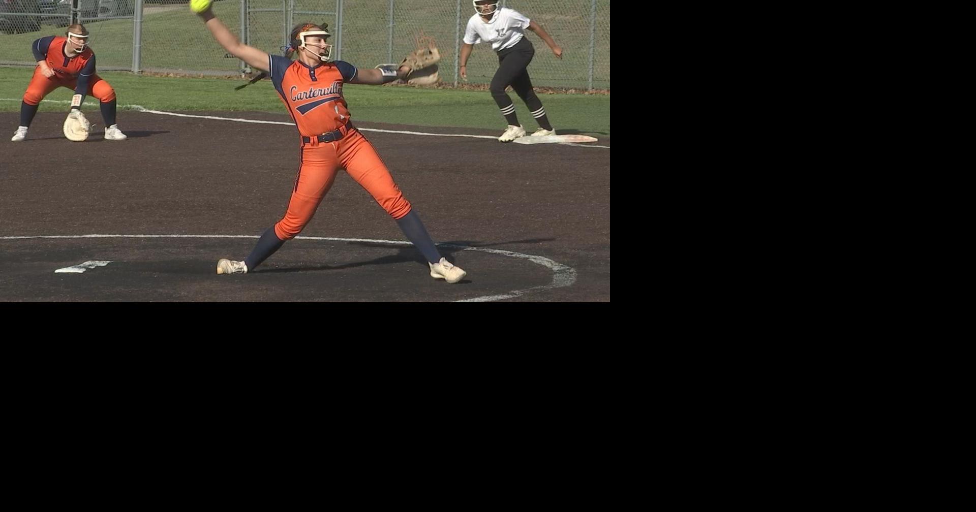 Read More5/1 High School Baseball & Softball