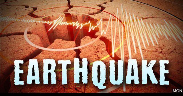 Experts: Central America needs to be prepared for the next earthquake |  News