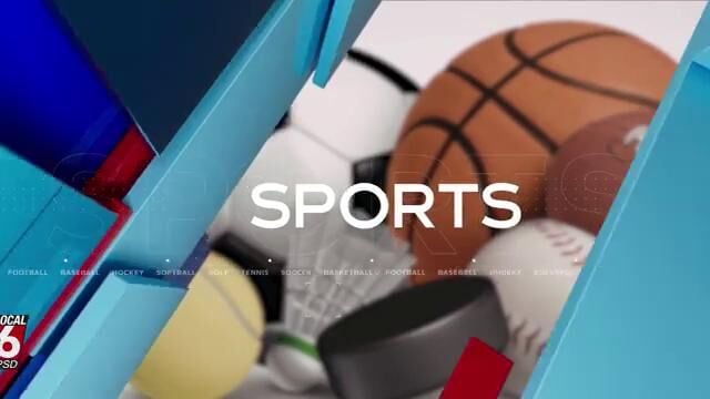 9/8 Performance of the Week
