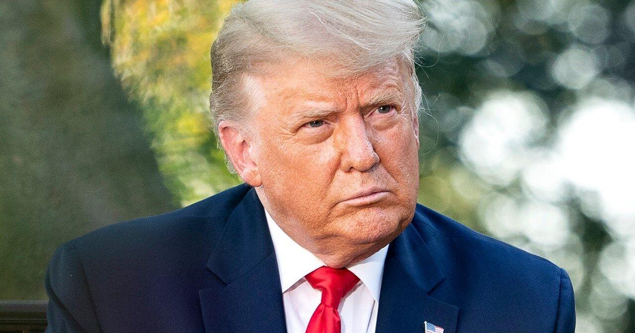 Appeals court rejects Donald Trump's latest attempt to delay April 15 hush money criminal trial - Vimarsana News