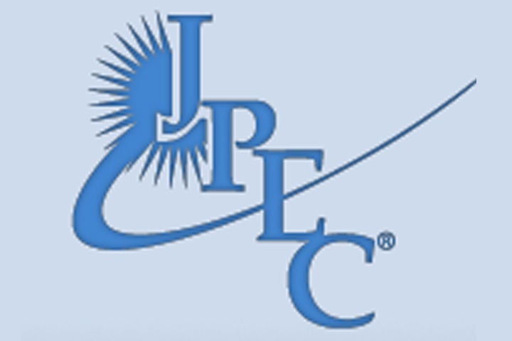 State Approves Jackson Purchase Energy Rate Increase News - 