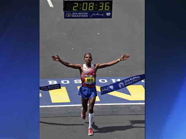 American Meb Keflezighi wins Boston - 5d406d8e33c04.image 