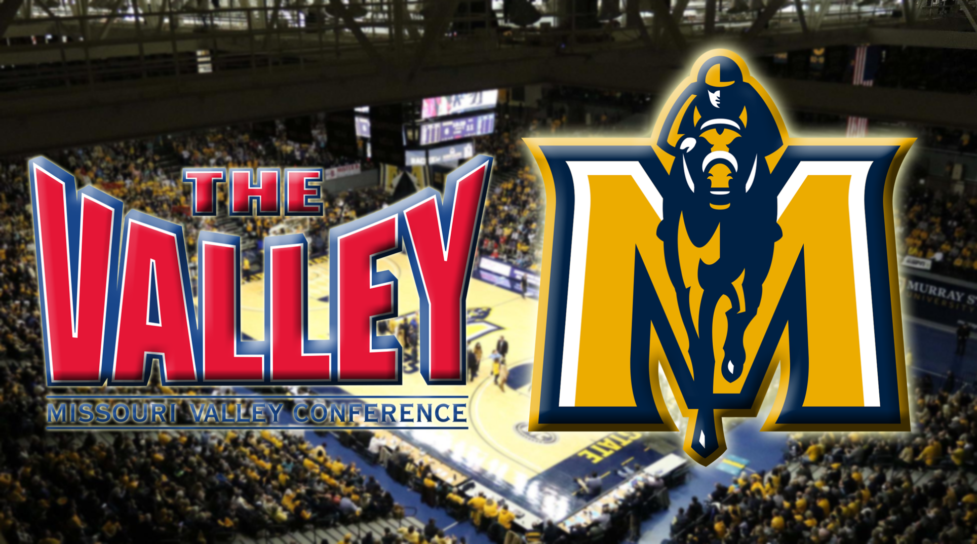 Murray State Gets First MVC Basketball Schedule | Sports | WPSD Local 6