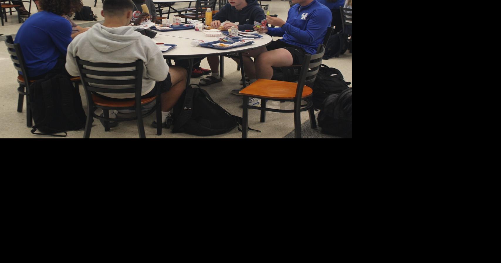 Read MorePaducah Public Schools to offer free meals throughout summer amid rising food costs
