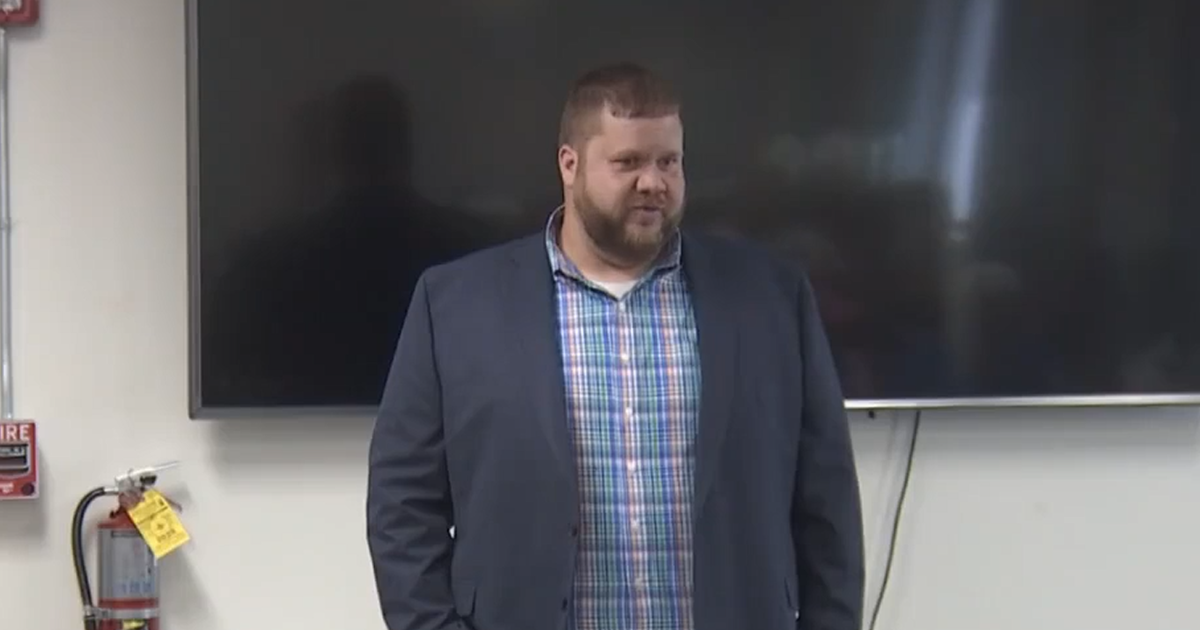 Paducah nonprofit offers resources, support with financial literacy classes | News Paducah nonprofit offers resources, support with financial literacy classes | News