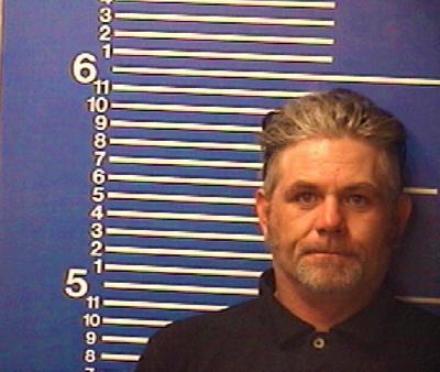 sikeston kenneth bramlett