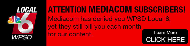 mediacom bill pay for cable