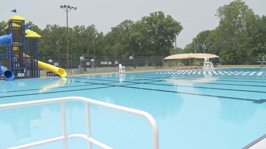 After adjusting hours last weekend due to scheduling issue, Noble Park