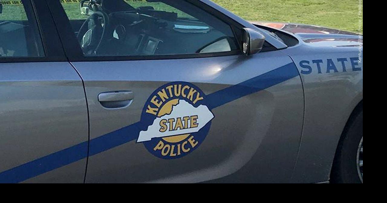 Kentucky State Police announce sobriety, safety checkpoints