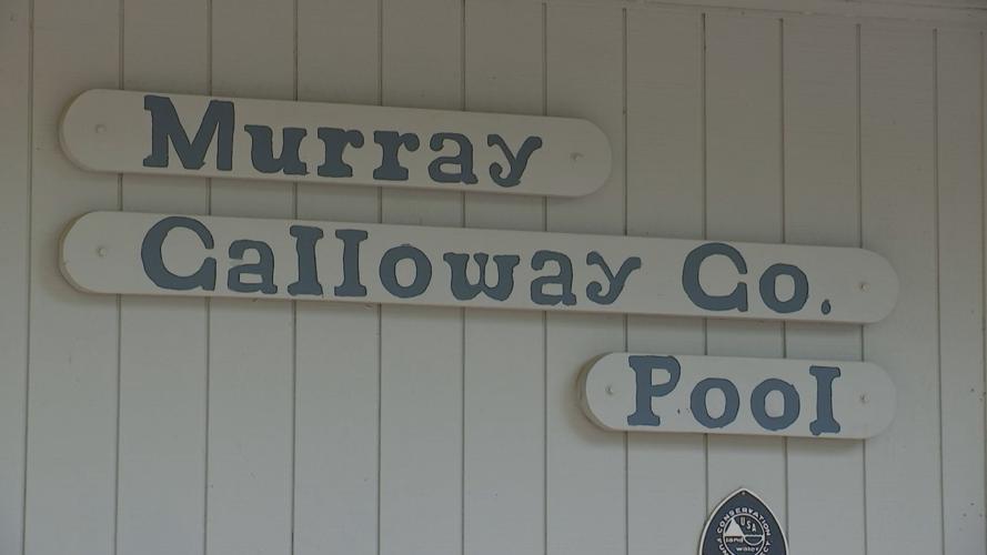 After adjusting hours last weekend due to scheduling issue, Noble Park