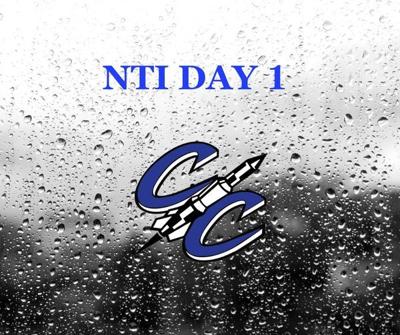 Crittenden County Schools cancel classes due to broken water line ...