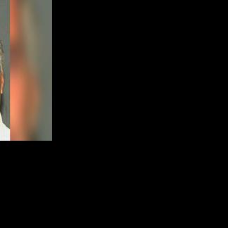 Florida sheriff investigating deputies’ supervision of Jeffrey Epstein