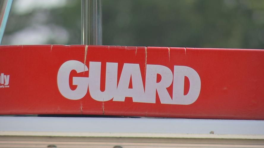 After adjusting hours last weekend due to scheduling issue, Noble Park