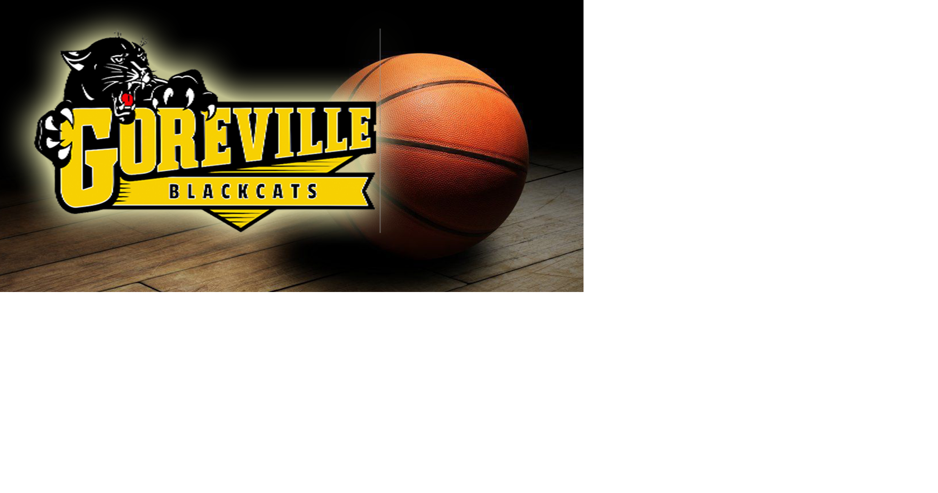 Goreville fights to the end, comes up short 52-44 to Chicago Marshall in State Championship