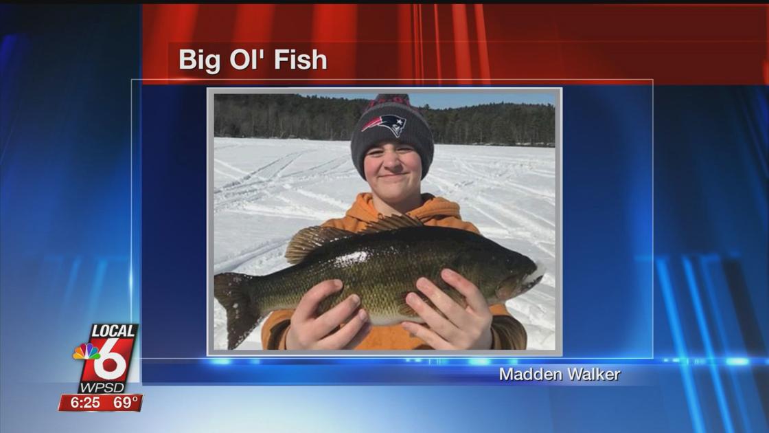 4 20 Big Ol Fish Ott Wpsd Local 6