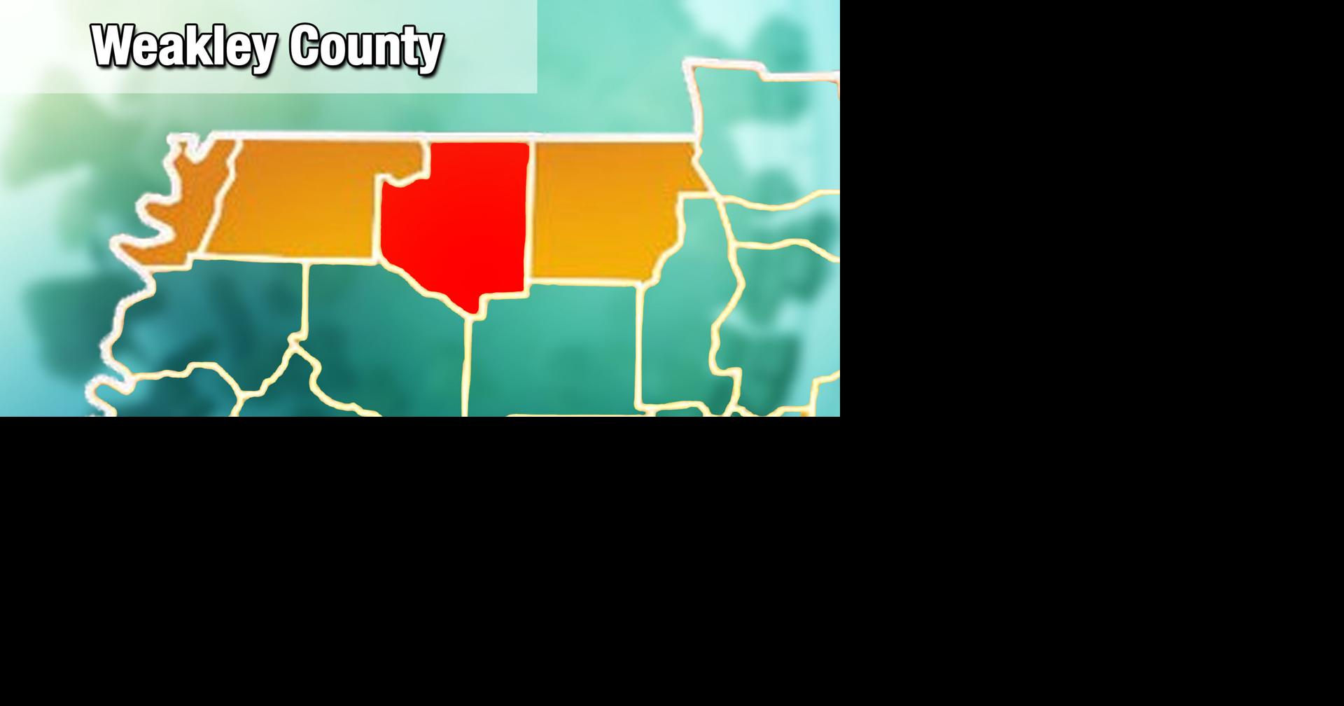 Weakley County employees report emails hacked News WPSD Local 6