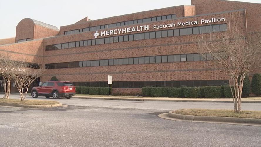 Community members frustrated by vaccine scheduling issues among