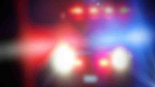 Boater found dead in Kinkaid Lake in Jackson County - Vimarsana News