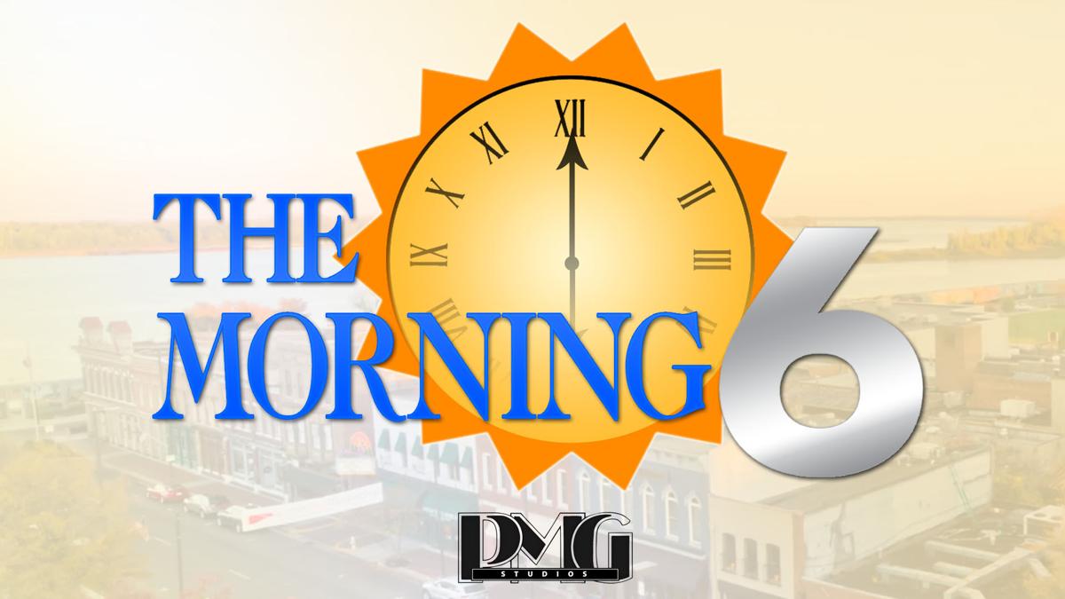 Concerns raised about local nuclear projects, landmark could get a lift ...