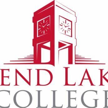 Rend Lake College Board of Trustees to hold Tuesday meeting - Vimarsana News