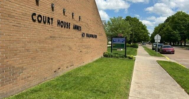 McCracken County PVA: Call or come in if property assessment too high - Vimarsana News