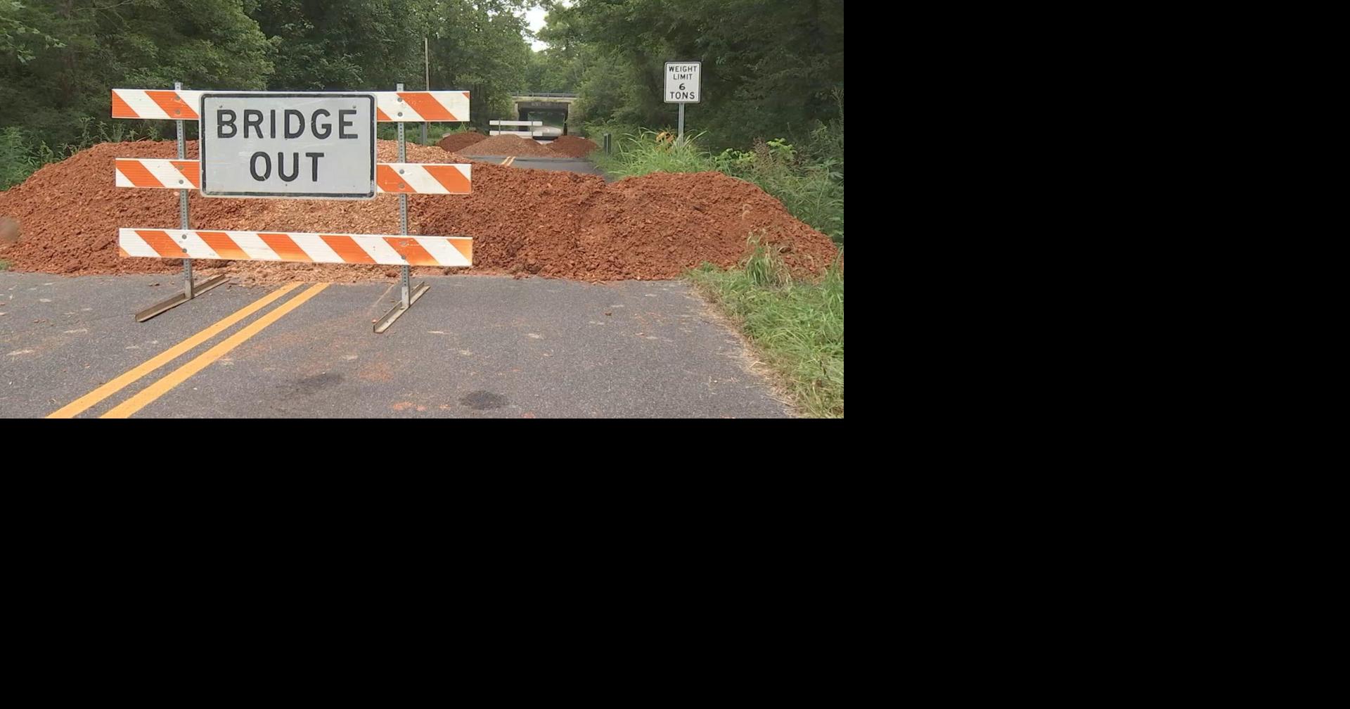 Bridging Kentucky | Archive | WPSD Local 6