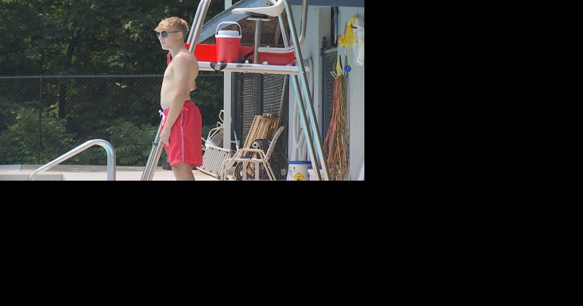 After adjusting hours last weekend due to scheduling issue, Noble Park