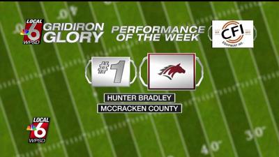 109-Gridiron-Glory-Performances-of-the-Weel-image