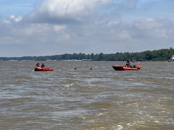PADNWS-05-29-25 BOAT_DRILLS red boats.jpeg