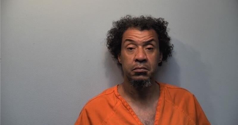 Read MorePaducah PD: One arrested in connection to arson investigation