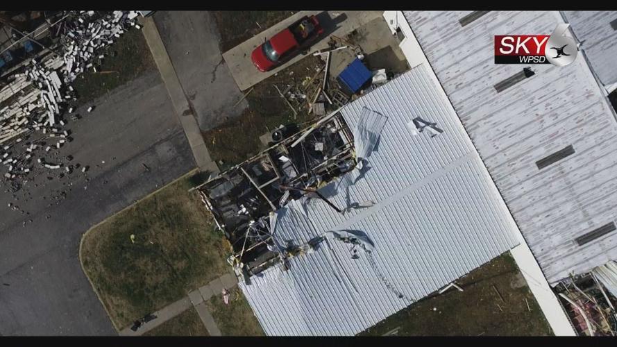 Mayfield Consumer Products faces 40,000 in penalties for seven OSHA