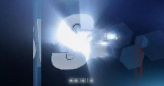 Stepter strebt beim Rolling Hills Invitational – WPSD Local 6 – drei Treffer an Stepter strebt beim Rolling Hills Invitational – WPSD Local 6 – drei Treffer an