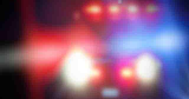 Worker dies in explosion at Illinois ammunition factory - Vimarsana News