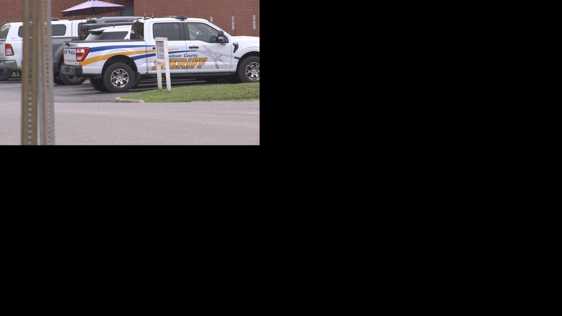 Local prosecutor offers clarification on Illinois' SAFET Act, set to