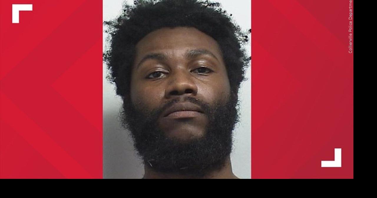 $1.2M bail set for man charged with killing Tennessee surgeon ...