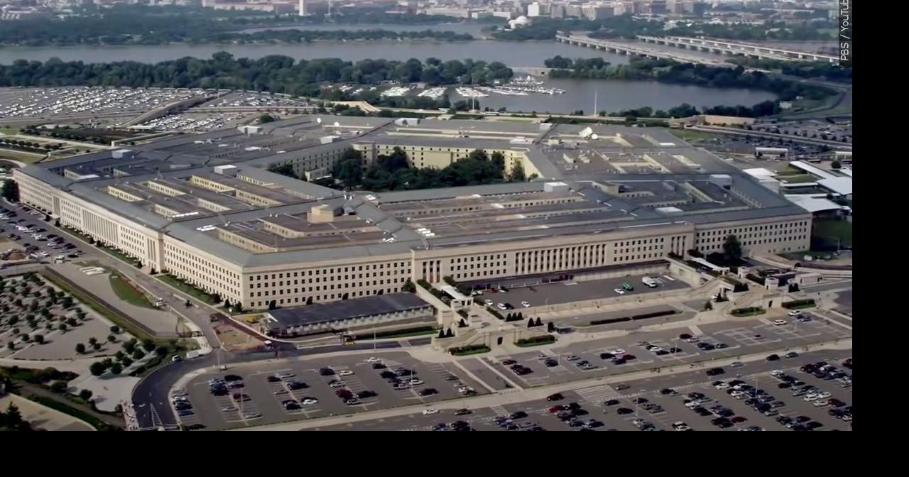 Read MoreUS military reaches deals with 7 tech companies to use their AI on classified systems