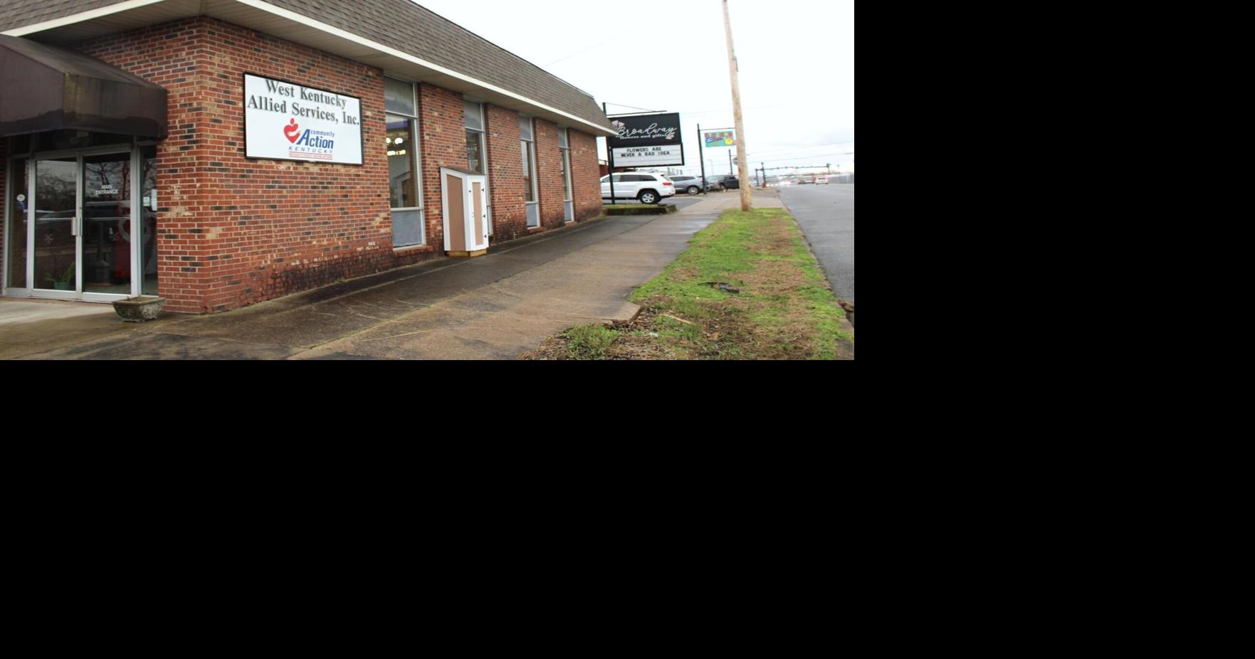 West Kentucky Allied Services encourages LIHEAP Winter Crisis to mitigate heating needs