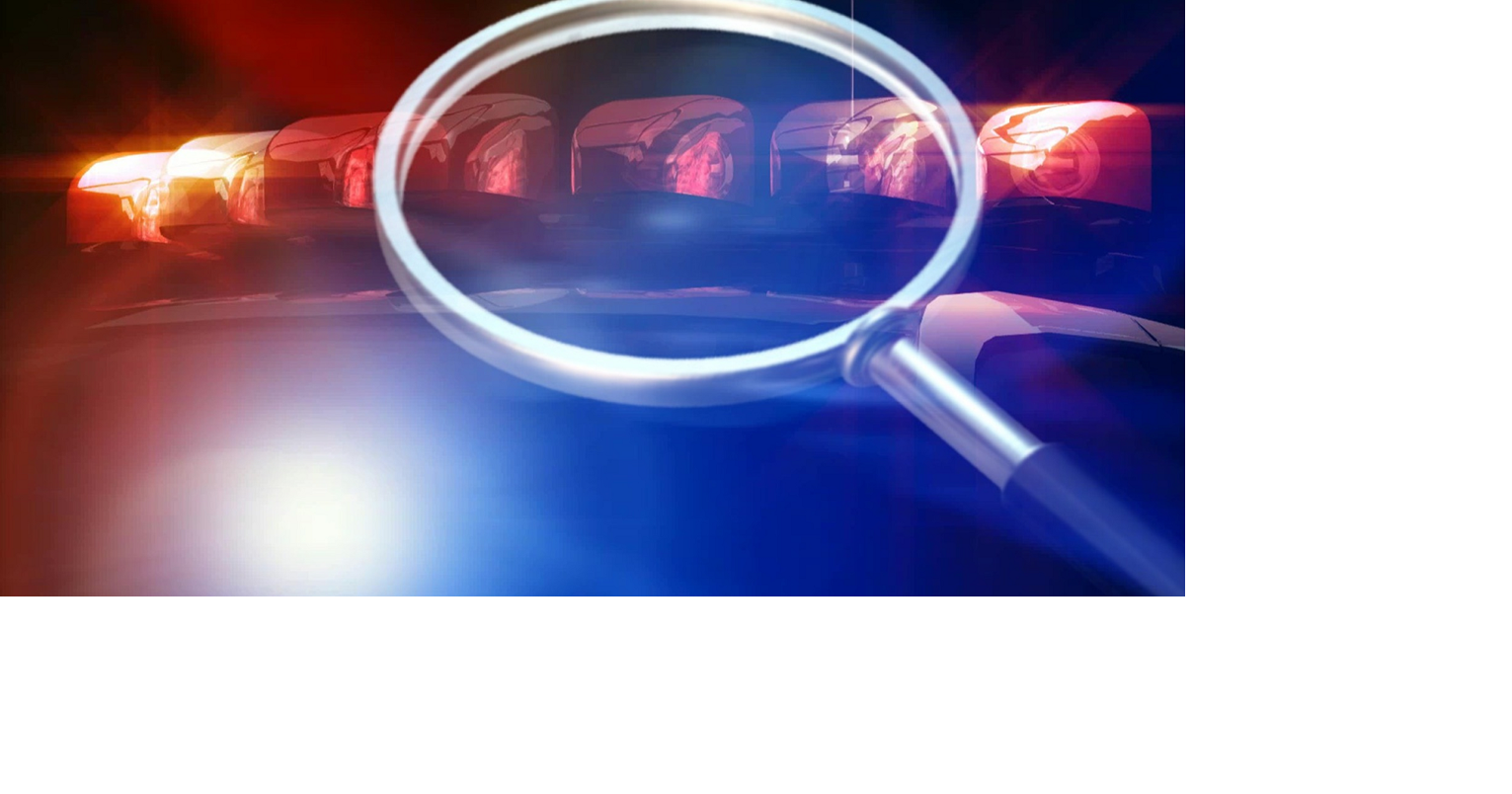 New Madrid County deputies say no foul play suspected in charred human