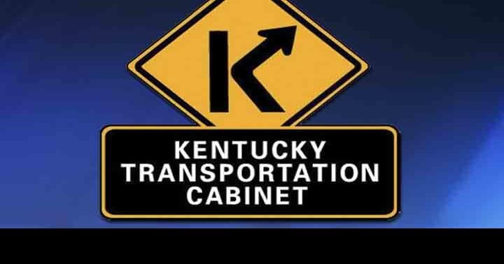 Kentucky transportation secretary extends order to speed temporary housing deliveries to west Kentucky tornado survivors