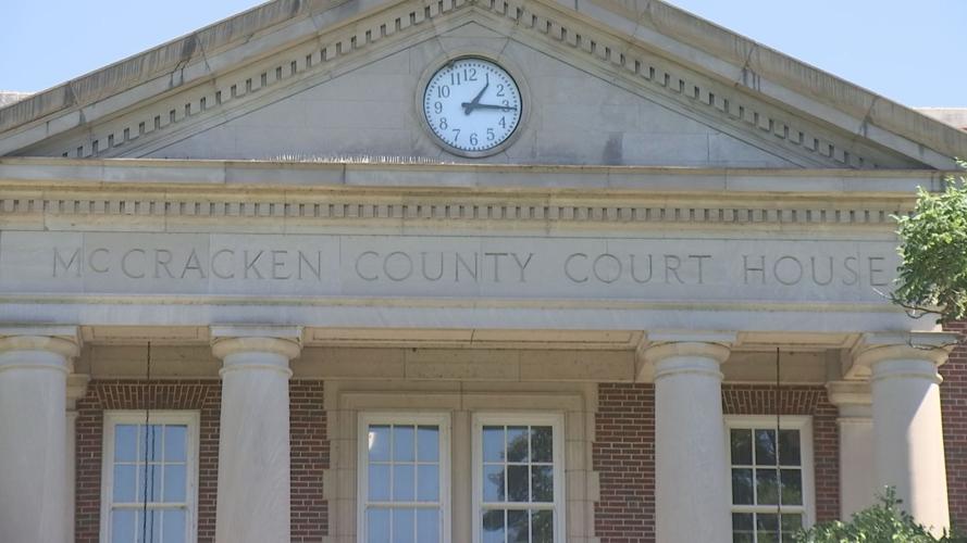 McCracken County leaders anticipate sports complex agreement could be